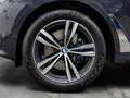 BMW X7 xD 40d M-Sport 7Si SoftCl.H&K Laser 360°Air Grau - thumbnail 11