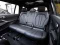 BMW X7 xD 40d M-Sport 7Si SoftCl.H&K Laser 360°Air Grau - thumbnail 15