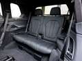 BMW X7 xD 40d M-Sport 7Si SoftCl.H&K Laser 360°Air Grau - thumbnail 17