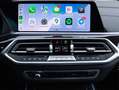 BMW X7 xD 40d M-Sport 7Si SoftCl.H&K Laser 360°Air Grau - thumbnail 22
