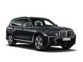 BMW X7 xD 40d M-Sport 7Si SoftCl.H&K Laser 360°Air Grau - thumbnail 3