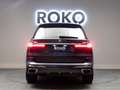 BMW X7 xD 40d M-Sport 7Si SoftCl.H&K Laser 360°Air Grau - thumbnail 6