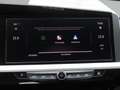Opel Grandland X Grandland Autom. Sitzheizung Klimaauto. Kamera Blanc - thumbnail 19