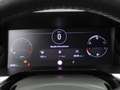 Opel Grandland X Grandland Autom. Sitzheizung Klimaauto. Kamera Blanc - thumbnail 15