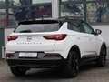 Opel Grandland X Grandland Autom. Sitzheizung Klimaauto. Kamera Blanc - thumbnail 8