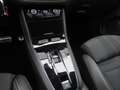 Opel Grandland X Grandland Autom. Sitzheizung Klimaauto. Kamera Blanc - thumbnail 21