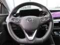 Opel Grandland X Grandland Autom. Sitzheizung Klimaauto. Kamera Blanc - thumbnail 14