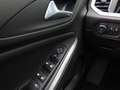 Opel Grandland X Grandland Autom. Sitzheizung Klimaauto. Kamera Blanc - thumbnail 22