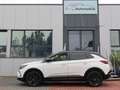 Opel Grandland X Grandland Autom. Sitzheizung Klimaauto. Kamera Blanc - thumbnail 9