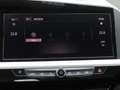 Opel Grandland X Grandland Autom. Sitzheizung Klimaauto. Kamera Blanc - thumbnail 18
