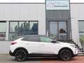 Opel Grandland X Grandland Autom. Sitzheizung Klimaauto. Kamera Blanc - thumbnail 10