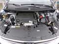 Opel Grandland X Grandland Autom. Sitzheizung Klimaauto. Kamera Blanc - thumbnail 3