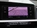 Opel Grandland X Grandland Autom. Sitzheizung Klimaauto. Kamera Blanc - thumbnail 17