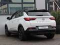 Opel Grandland X Grandland Autom. Sitzheizung Klimaauto. Kamera Blanc - thumbnail 5