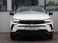 Opel Grandland X Grandland Autom. Sitzheizung Klimaauto. Kamera Blanc - thumbnail 2