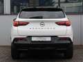 Opel Grandland X Grandland Autom. Sitzheizung Klimaauto. Kamera Blanc - thumbnail 6