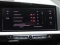 Opel Grandland X Grandland Autom. Sitzheizung Klimaauto. Kamera Blanc - thumbnail 20