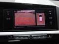 Opel Grandland X Grandland Autom. Sitzheizung Klimaauto. Kamera Blanc - thumbnail 16