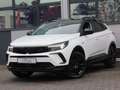 Opel Grandland X Grandland Autom. Sitzheizung Klimaauto. Kamera Blanc - thumbnail 4