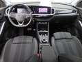 Opel Grandland X Grandland Autom. Sitzheizung Klimaauto. Kamera Blanc - thumbnail 11