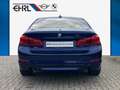 BMW 530 i A Sport Line Head-Up DAB LED WLAN GSD RFK Bleu - thumbnail 6
