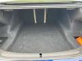 BMW 530 i A Sport Line Head-Up DAB LED WLAN GSD RFK Bleu - thumbnail 7