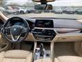BMW 530 i A Sport Line Head-Up DAB LED WLAN GSD RFK Bleu - thumbnail 10