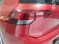 Volkswagen Golf 1.0 TSI 81kW Rojo - thumbnail 28