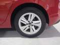 Volkswagen Golf 1.0 TSI 81kW Rojo - thumbnail 29