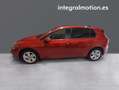 Volkswagen Golf 1.0 TSI 81kW Rojo - thumbnail 24