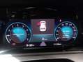 Volkswagen Golf 1.0 TSI 81kW Rojo - thumbnail 8