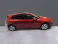 Volkswagen Golf 1.0 TSI 81kW Rojo - thumbnail 26