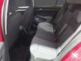 Volkswagen Golf 1.0 TSI 81kW Rojo - thumbnail 10