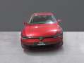Volkswagen Golf 1.0 TSI 81kW Rojo - thumbnail 2