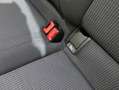 Volkswagen Golf 1.0 TSI 81kW Rojo - thumbnail 23
