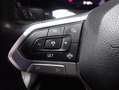 Volkswagen Golf 1.0 TSI 81kW Rojo - thumbnail 12