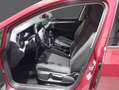 Volkswagen Golf 1.0 TSI 81kW Rojo - thumbnail 6
