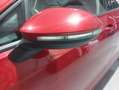 Volkswagen Golf 1.0 TSI 81kW Rojo - thumbnail 31