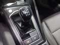 Volkswagen Golf 1.0 TSI 81kW Rojo - thumbnail 18