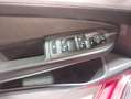 Volkswagen Golf 1.0 TSI 81kW Rojo - thumbnail 33