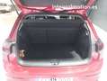 Volkswagen Golf 1.0 TSI 81kW Rojo - thumbnail 30