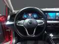Volkswagen Golf 1.0 TSI 81kW Rojo - thumbnail 11