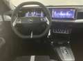 Opel Frontera 1.2 hybrid GS 145cv edct Noir - thumbnail 12