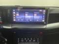 Opel Frontera 1.2 hybrid GS 145cv edct Zwart - thumbnail 13