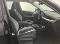 Opel Frontera 1.2 hybrid GS 145cv edct Noir - thumbnail 14