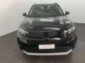 Opel Frontera 1.2 hybrid GS 145cv edct Zwart - thumbnail 2