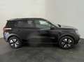 Opel Frontera 1.2 hybrid GS 145cv edct Noir - thumbnail 6