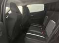 Opel Frontera 1.2 hybrid GS 145cv edct Zwart - thumbnail 9