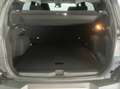 Opel Frontera 1.2 hybrid GS 145cv edct Zwart - thumbnail 15
