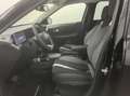 Opel Frontera 1.2 hybrid GS 145cv edct Zwart - thumbnail 8